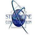 contractor logo